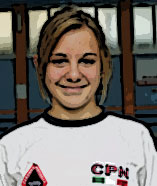 Dana Casotto